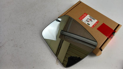 Original OE LAND ROVER Außenspiegelglas LR011057