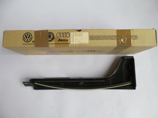 Original OE Volkswagen Hintere Tür/Kofferraum Deckel 6K6853472