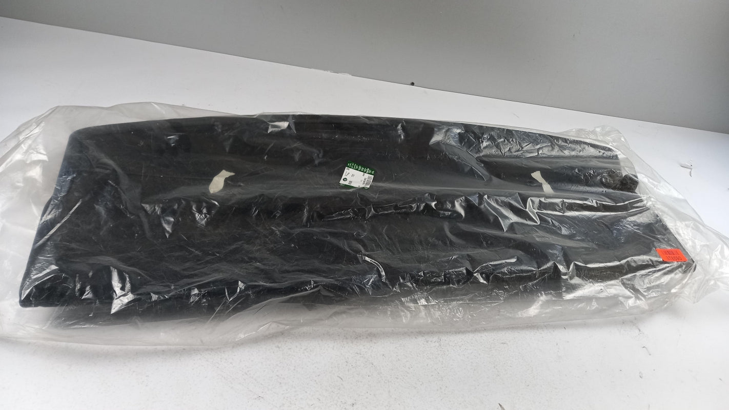 Original JAGUAR F-Pace X761 2016- Hutablage Kofferraumabdeckung T4A13461PVJ