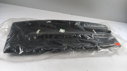 Original JAGUAR F-Pace X761 2016- Hutablage Kofferraumabdeckung T4A13461PVJ