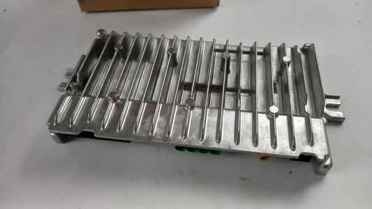 Original JAGUAR E-Pace F-Pace 2021-2023 Steuergerät T2H46337