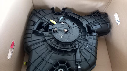 Original  JAGUAR E-PACE 2017 > X540 Additivbehälter J9C7009