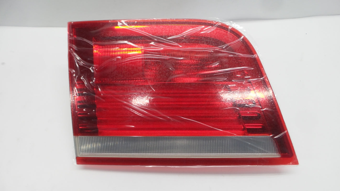 Original BMW X5 E70 rear light inner right 63217295340 