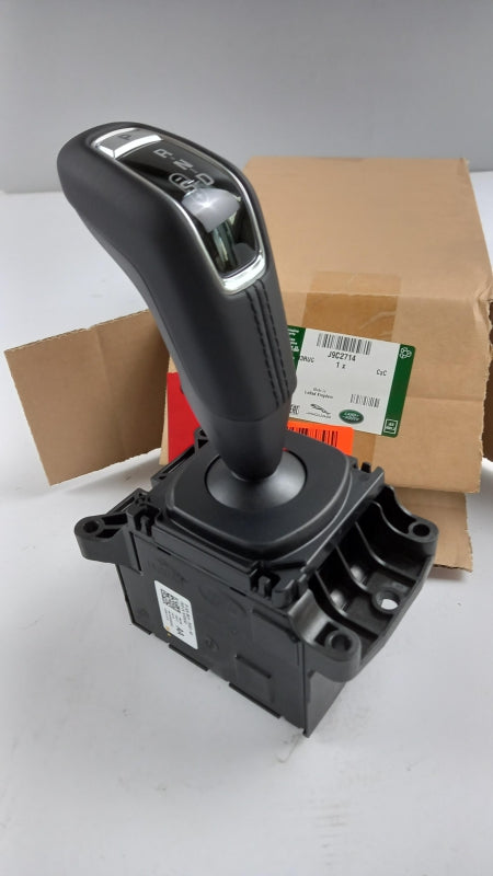 Original OE JAGUAR Schalthebel J9C2714