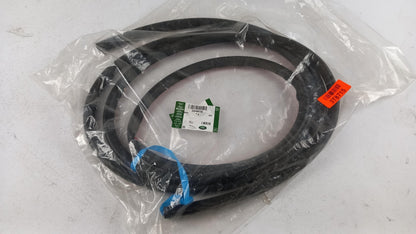 Original OE JAGUAR Türdichtung C2D49133