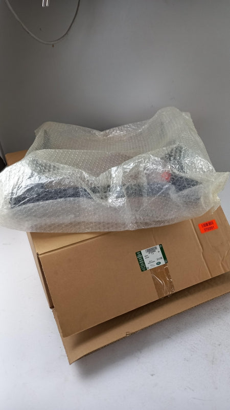 Original LAND ROVER Defender Discovery 5 Range Rover Evoque Rahmen vorn LR162959