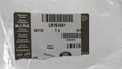 Original OE LAND ROVER Klimaanlage Druckleitung LR161041