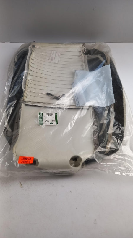 Original LAND ROVER Discovery Sport Sitzbezug LR158953