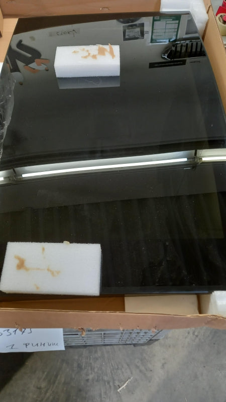 Original LAND ROVER Range Rover Sport '14-'22 Schiebedach LR145002