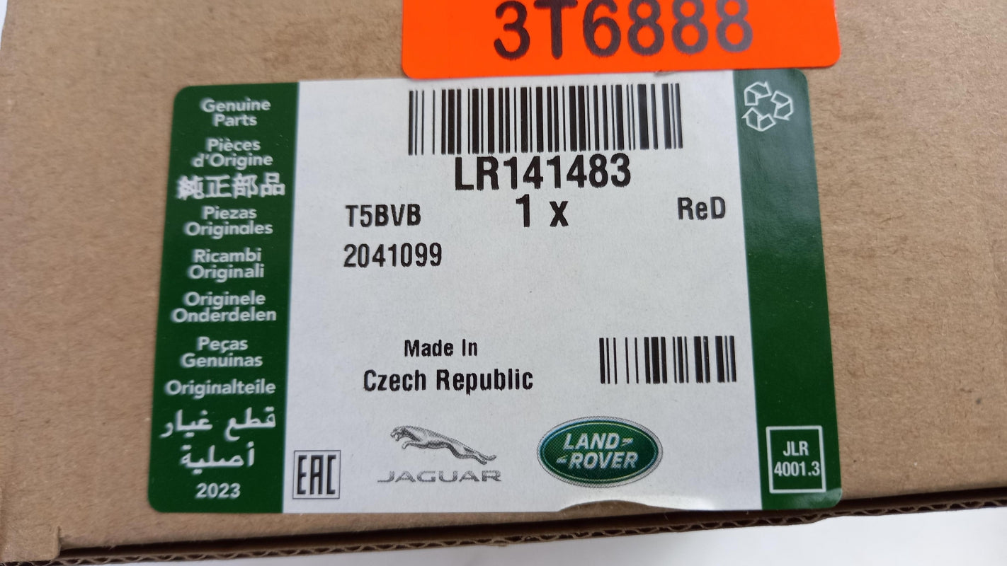Original OE LAND ROVER Harnstoffeinspritzung Fördermodul LR141483