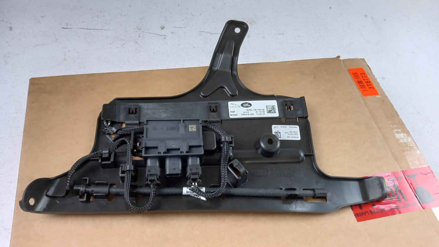 Original OE LAND ROVER Sensor LR141095