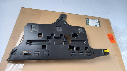 Original OE LAND ROVER Sensor LR141094