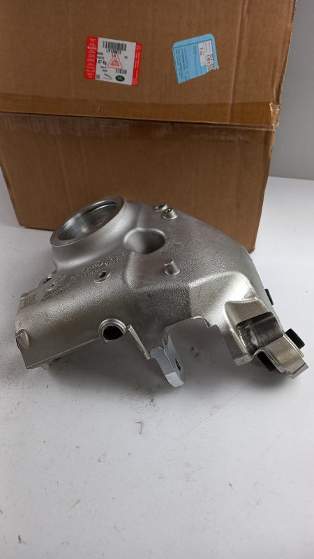 Original OE LAND ROVER Achsschenkel LR139873