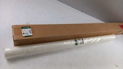 Original LAND ROVER Defender (L663) 2020> Schutzfolie vorne rechts LR138319