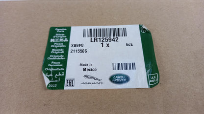 Original OE LAND ROVER Reparatursatz LR125942