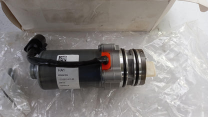 Original RANGE ROVER Evoque '12-'18 (L538) Pumpe LR051321