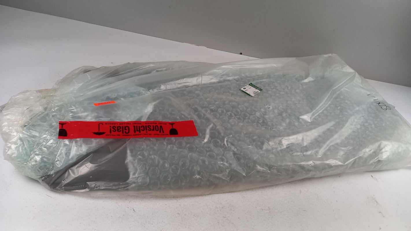 Original JAGUAR F-Pace 2021-2023 Stoßstange Abdeckung Vorne T4A38041