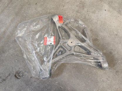 Original OE JAGUAR Querlenker C2P16879