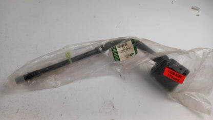 Original LAND ROVER Discovery 2 L318 -2004 Magnetventil WTY000020