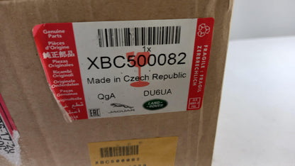 Original LAND ROVER Discovery 3 L319 Scheinwerfer rechts XBC500082