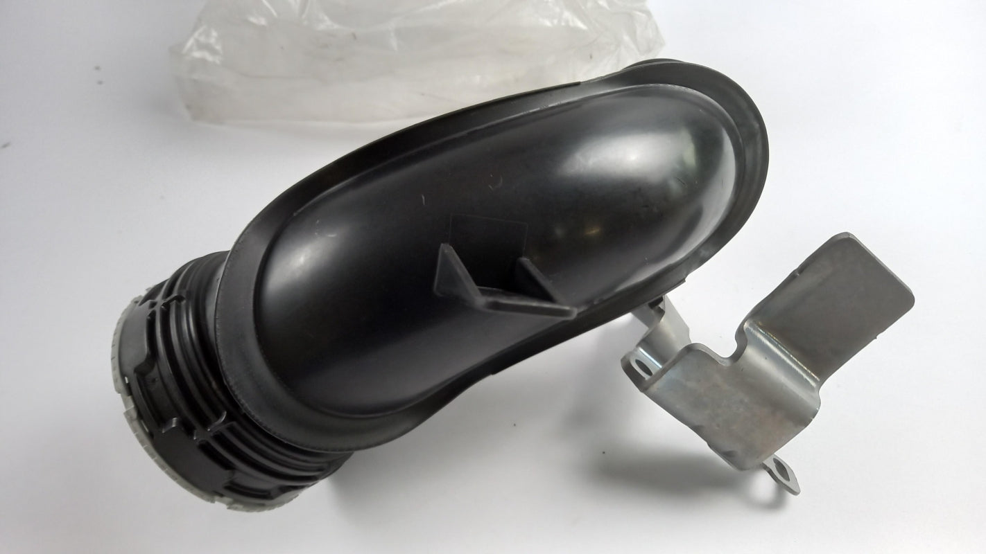 Original OE OPEL Ladeluftschlauch 22744180