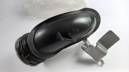 Original OE OPEL Ladeluftschlauch 22744180