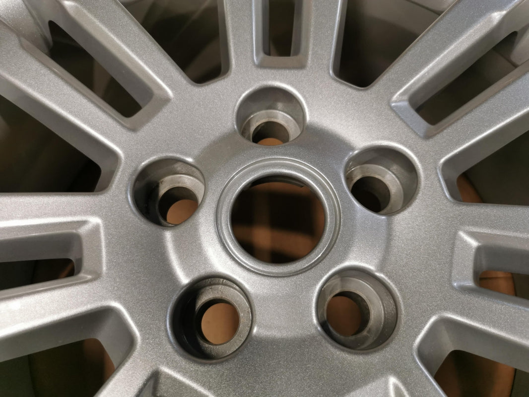 Original LAND ROVER Discovery 4 L319 Felge 8x19 LR050886