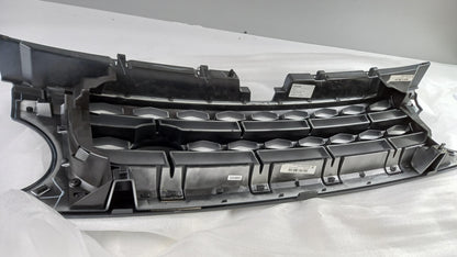Original LAND ROVER Discovery 4 Kühlergitter LR033445