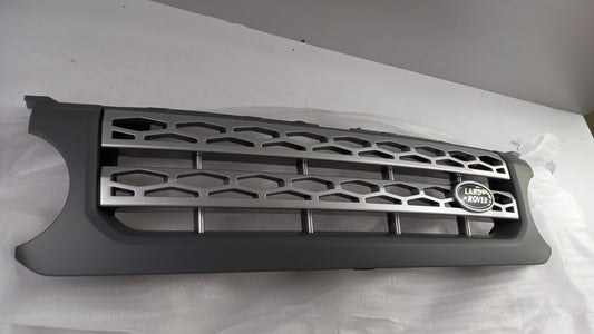 Original LAND ROVER Discovery 4 Kühlergitter LR033445
