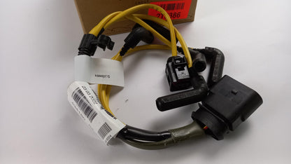 Original OE Volkswagen Kabelbaum 076971277