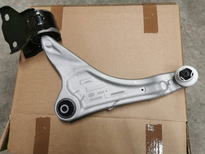 Original RANGE ROVER Evoque 2012-2018 (L538) Querlenker Links LR078657