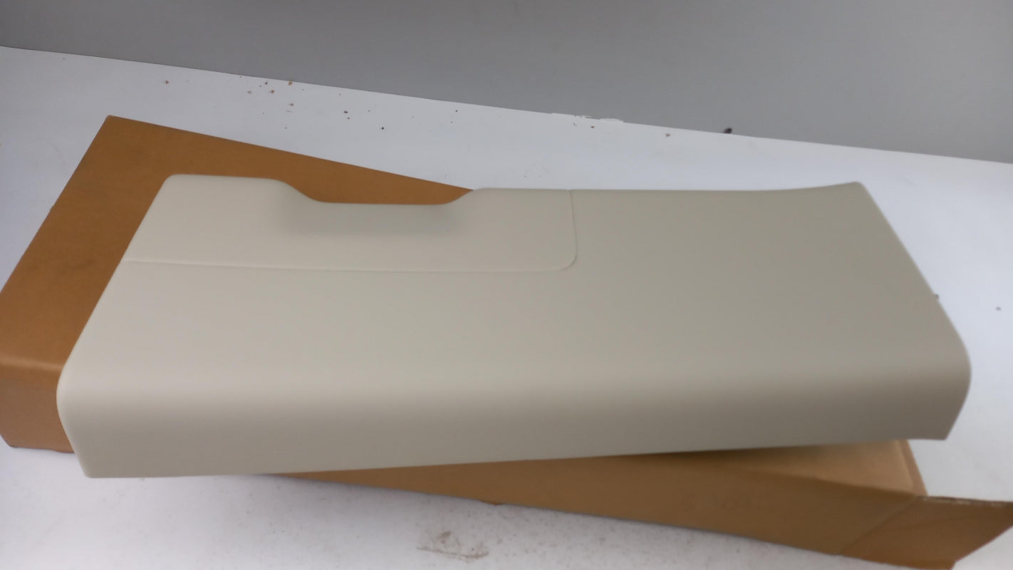 Original RANGE ROVER L405 13-22 B-Säulenverkleidung links LR035803