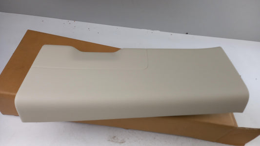 Original RANGE ROVER L405 13-22 B-Säulenverkleidung links LR035803