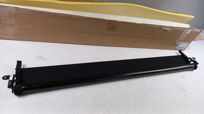 Original OE LAND ROVER Sonnenschutz LR082919