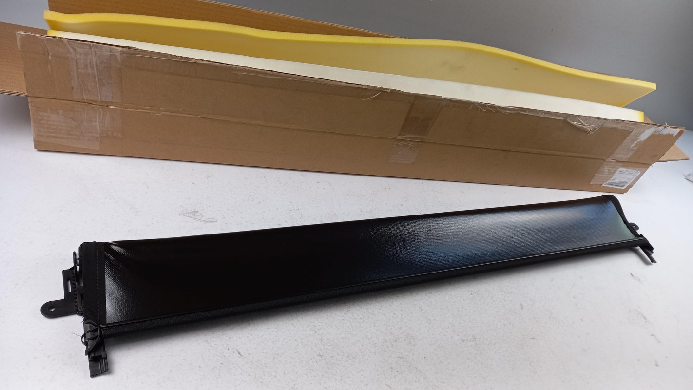 Original OE LAND ROVER Sonnenschutz LR082919