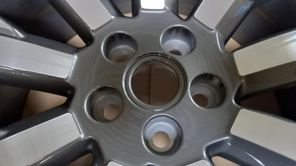 Original LAND ROVER Discovery Sport L550 2015- Felge 19 Zoll LR073530