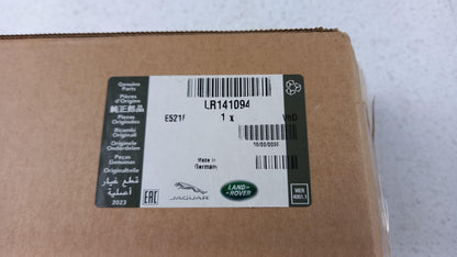 Original OE LAND ROVER Sensor LR141094