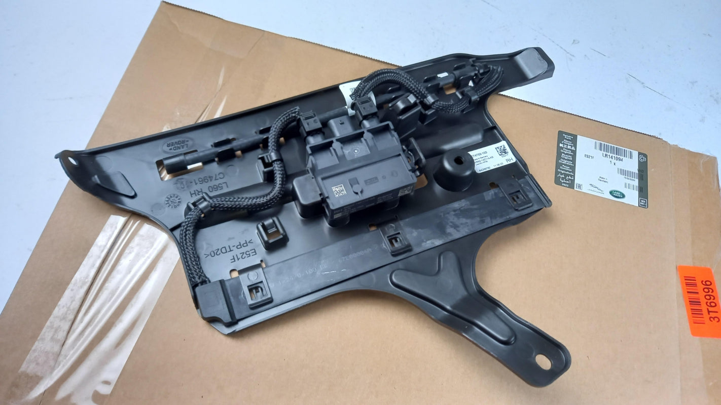 Original OE LAND ROVER Sensor LR141094