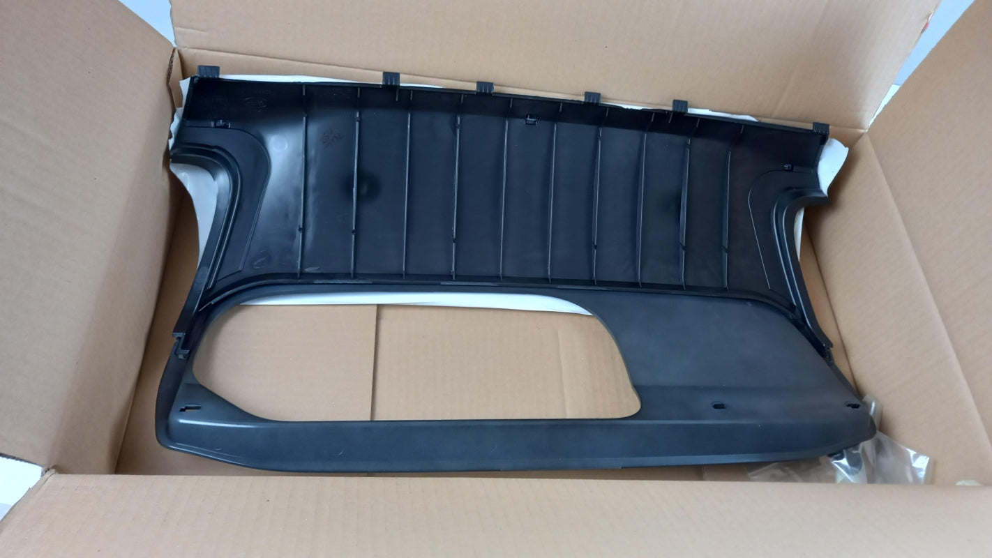 Original OE LAND ROVER Stoßfängerabdeckung LR139965