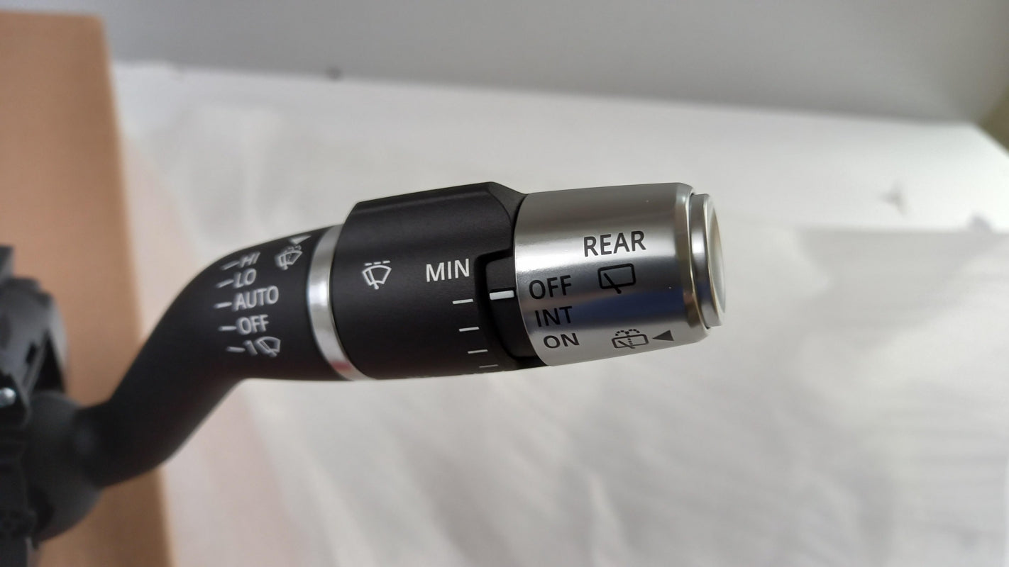 Original LAND ROVER Discovery Sport Defender 90 110 Lenkstockschalter LR129185