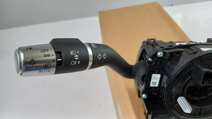 Original LAND ROVER Discovery Sport Defender 90 110 Lenkstockschalter LR129185