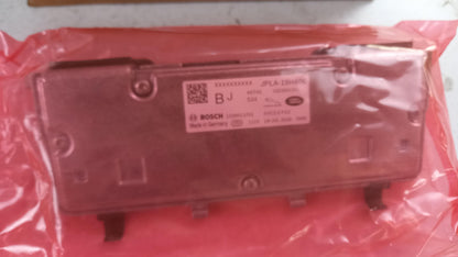 Original OE LAND ROVER Rückfahrkamera LR126581