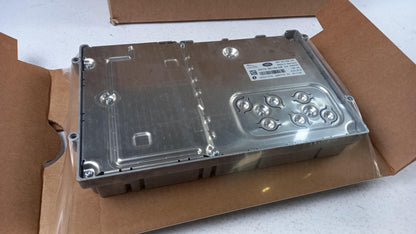 Original RANGE ROVER Velar 2021- Verstärker Amplifier LR143122