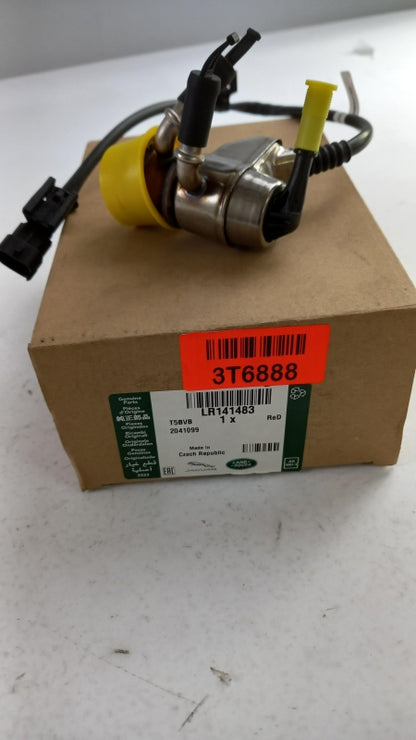 Original OE LAND ROVER Harnstoffeinspritzung Fördermodul LR141483