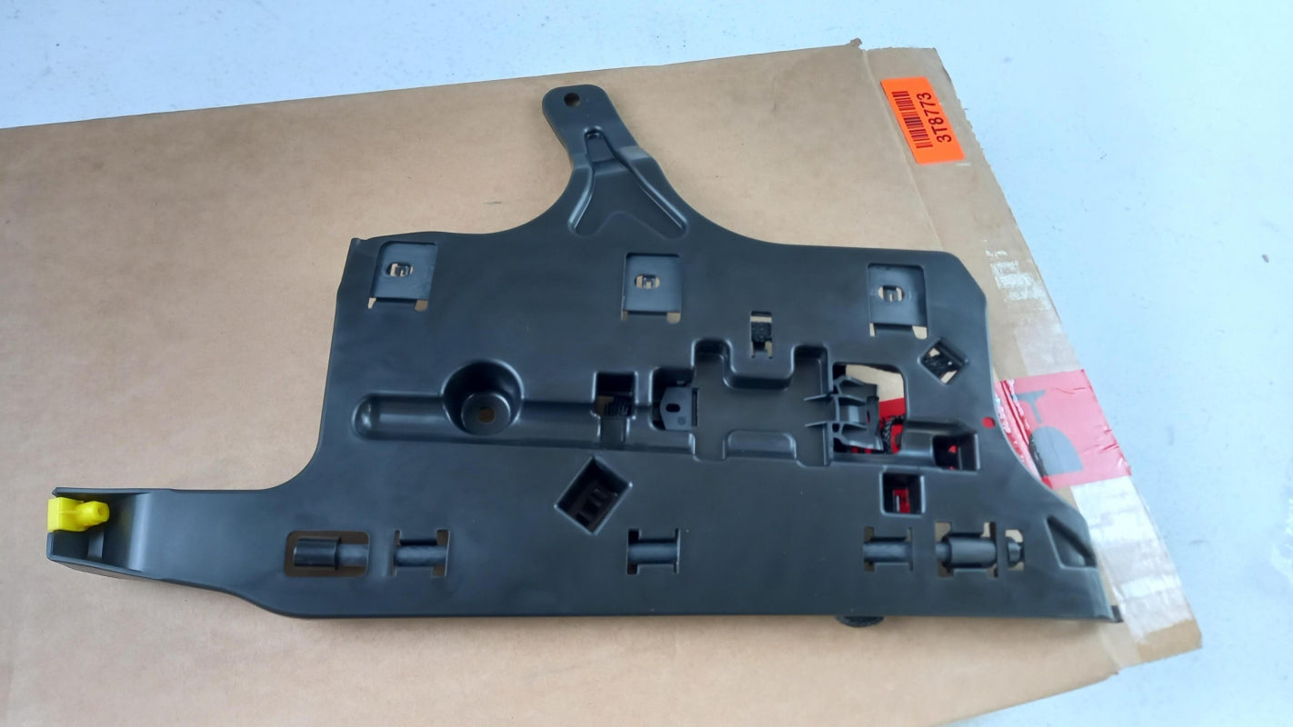 Original OE LAND ROVER Sensor LR141095
