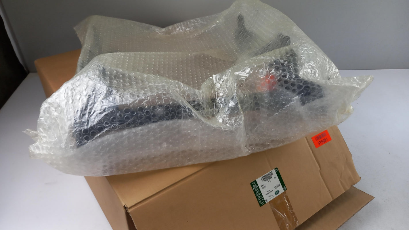 Original LAND ROVER Defender Discovery 5 Range Rover Evoque Rahmen vorn LR162959