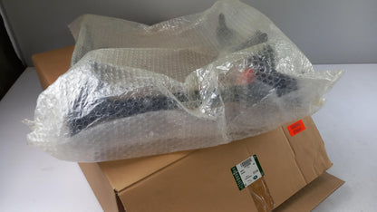 Original LAND ROVER Defender Discovery 5 Range Rover Evoque Rahmen vorn LR162959