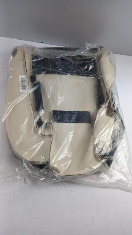 Original LAND ROVER Discovery Sport Sitzbezug LR158953