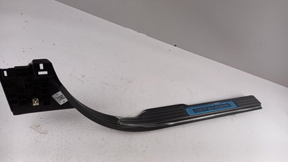 Original OE LAND ROVER Einstiegsleiste LR155932