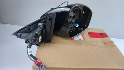 Original LAND ROVER Außenspiegel Spiegel LR154917